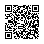 http://kamekku.life.coocan.jp